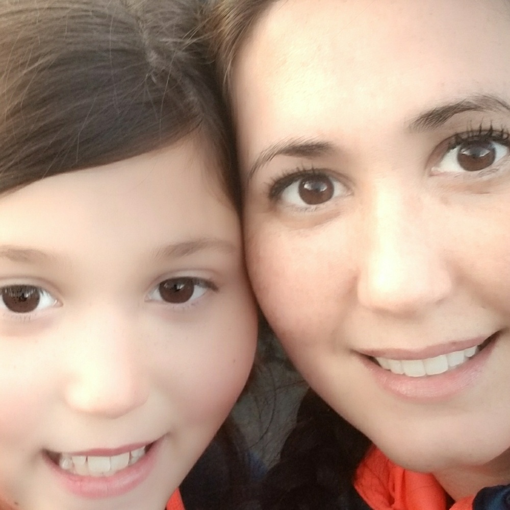 Meet your Posher, Bradley